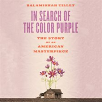 In_Search_of_the_Color_Purple